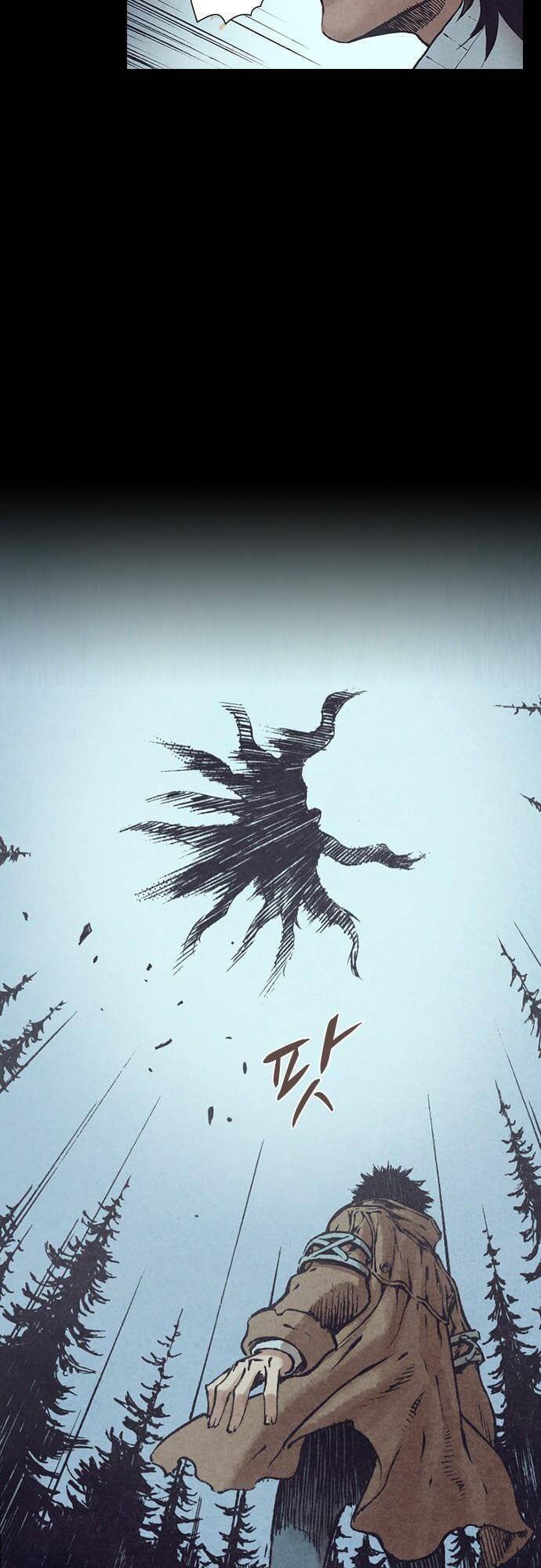 Ám Hành Ngự Sử Chapter 124 - 18