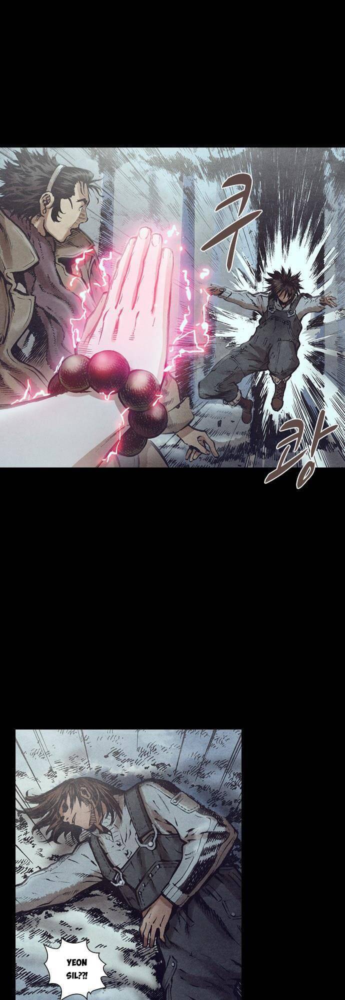 Ám Hành Ngự Sử Chapter 124 - 28