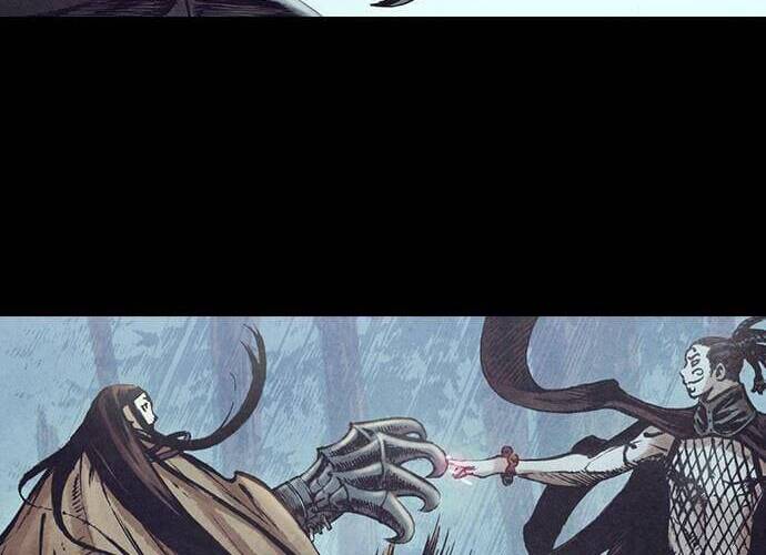 Ám Hành Ngự Sử Chapter 125 - 13