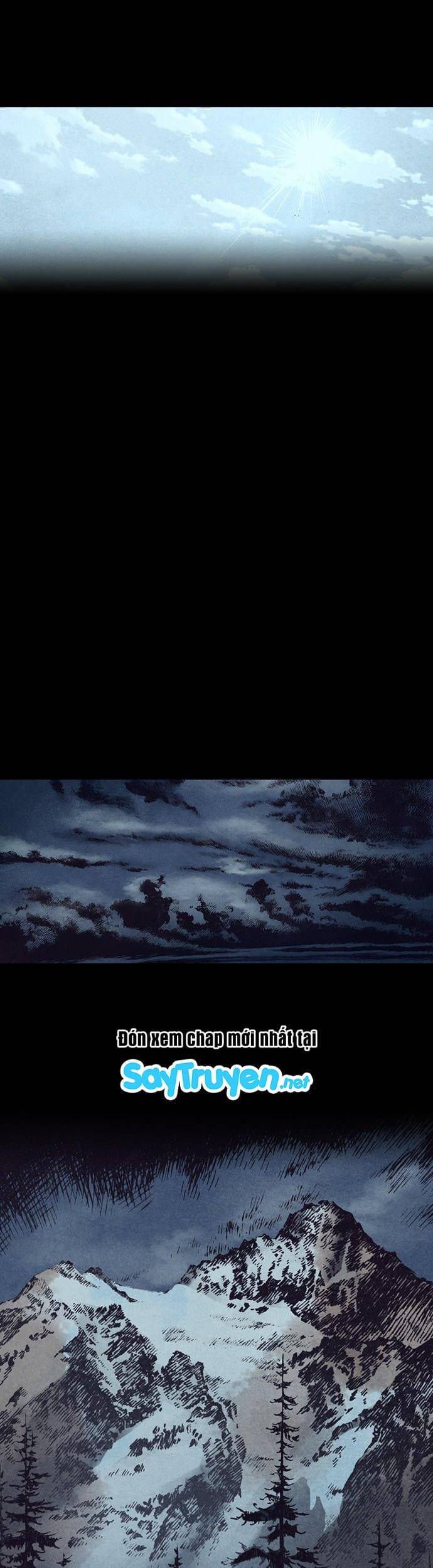 Ám Hành Ngự Sử Chapter 125 - 22