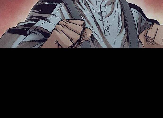 Ám Hành Ngự Sử Chapter 126 - 21