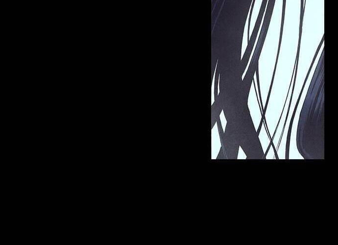 Ám Hành Ngự Sử Chapter 126 - 25