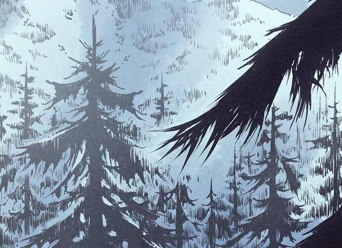 Ám Hành Ngự Sử Chapter 126 - 29