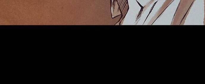 Ám Hành Ngự Sử Chapter 126 - 5