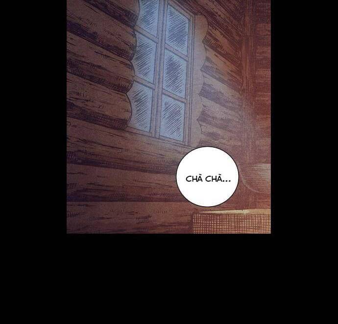 Ám Hành Ngự Sử Chapter 126 - 9