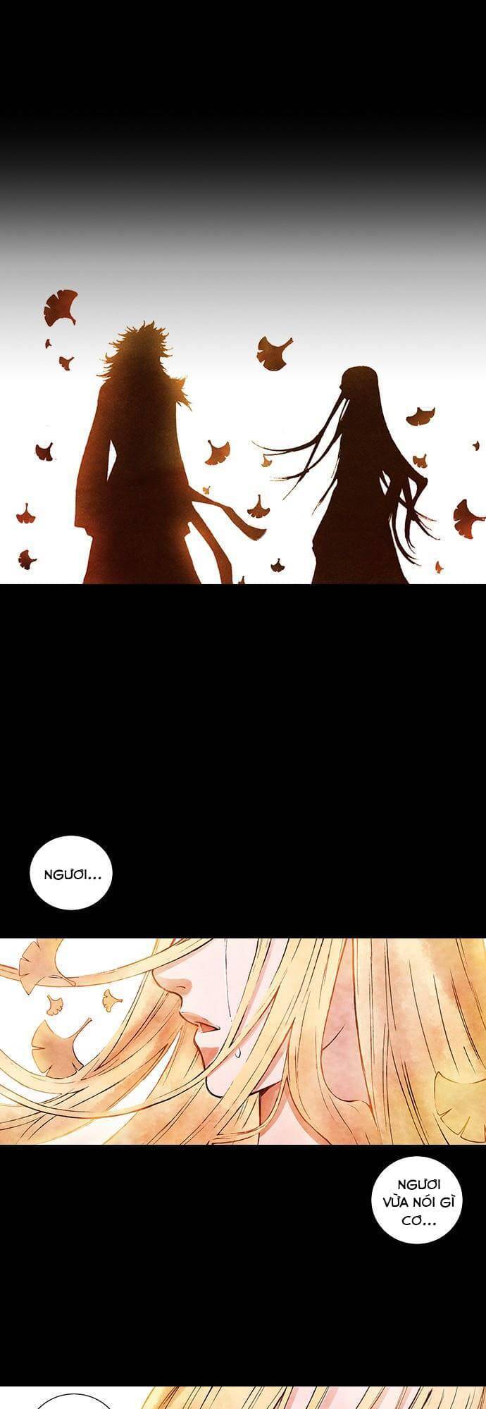 Ám Hành Ngự Sử Chapter 127 - 13