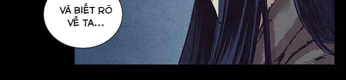 Ám Hành Ngự Sử Chapter 127 - 10