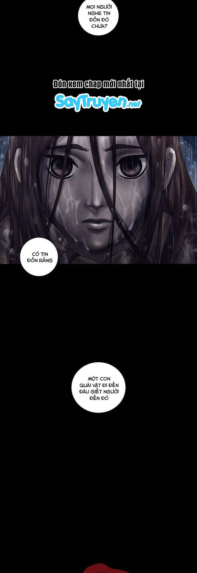 Ám Hành Ngự Sử Chapter 129 - 3