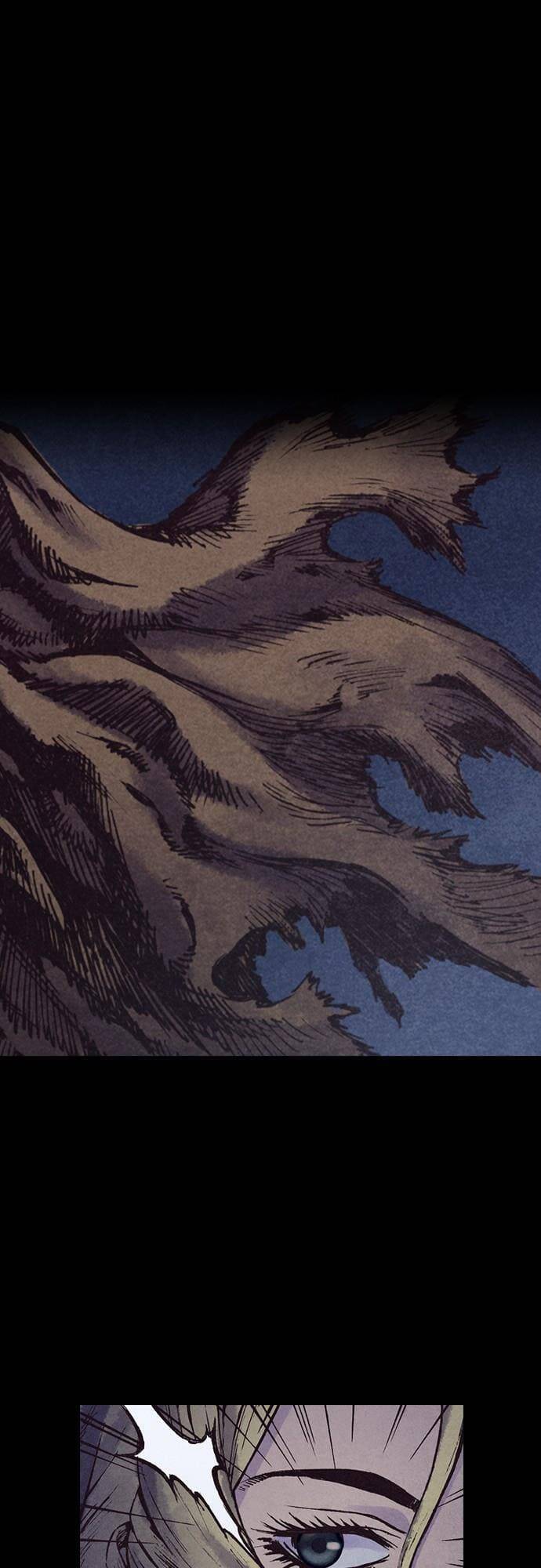 Ám Hành Ngự Sử Chapter 129 - 21