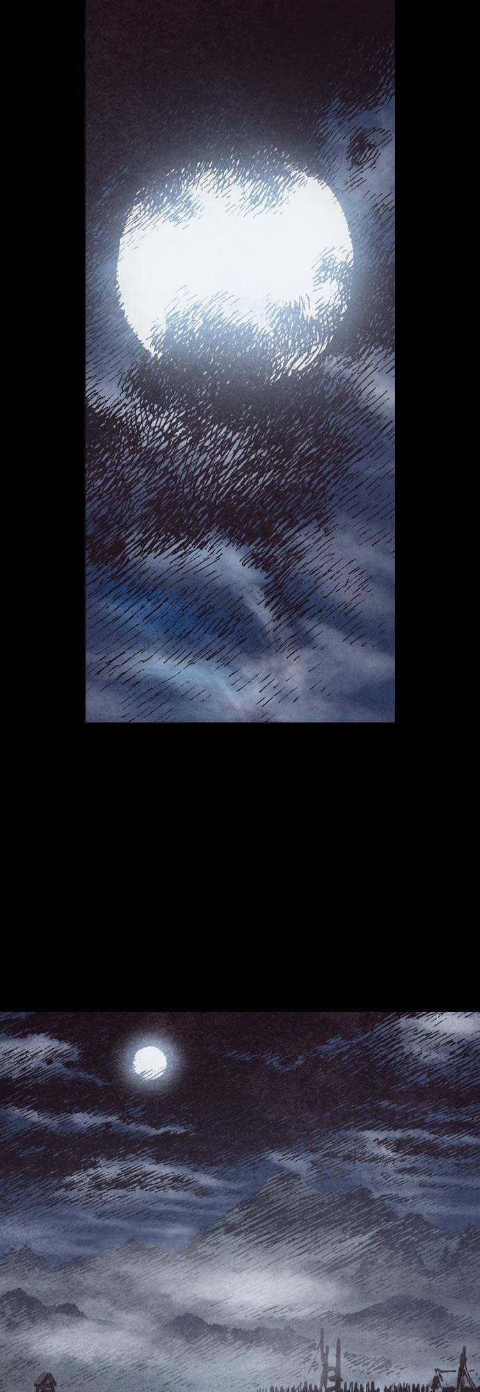 Ám Hành Ngự Sử Chapter 129 - 27