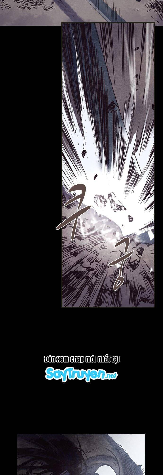 Ám Hành Ngự Sử Chapter 129 - 31