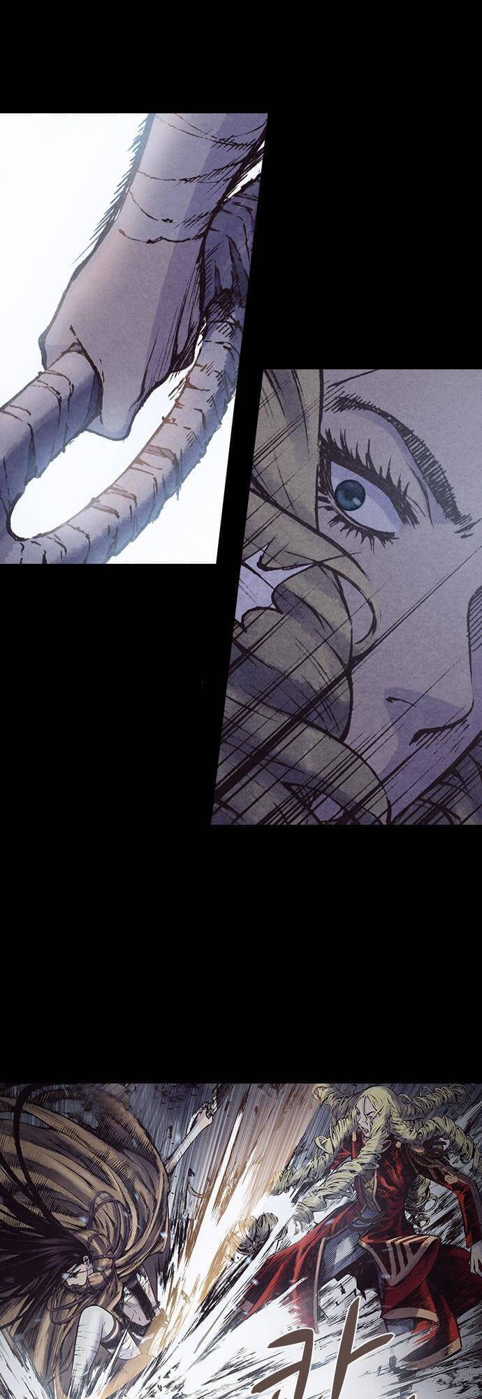 Ám Hành Ngự Sử Chapter 130 - 17