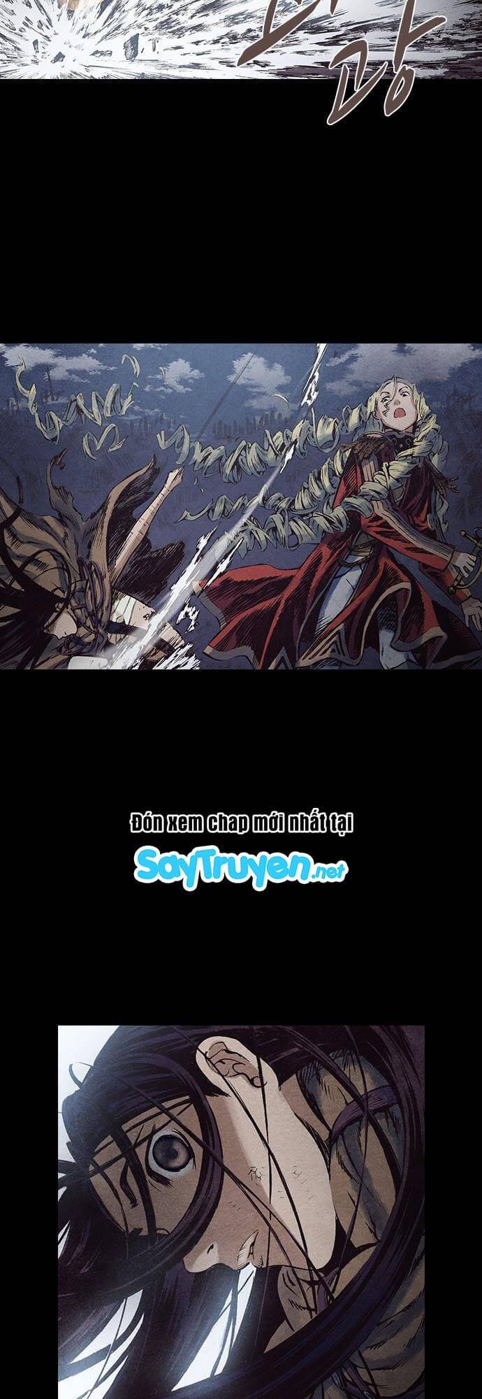 Ám Hành Ngự Sử Chapter 130 - 18
