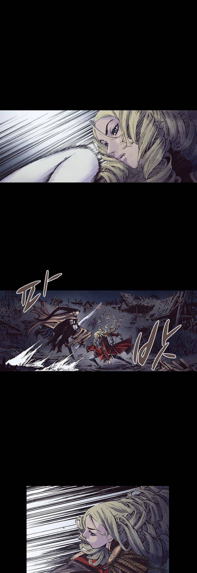 Ám Hành Ngự Sử Chapter 130 - 5