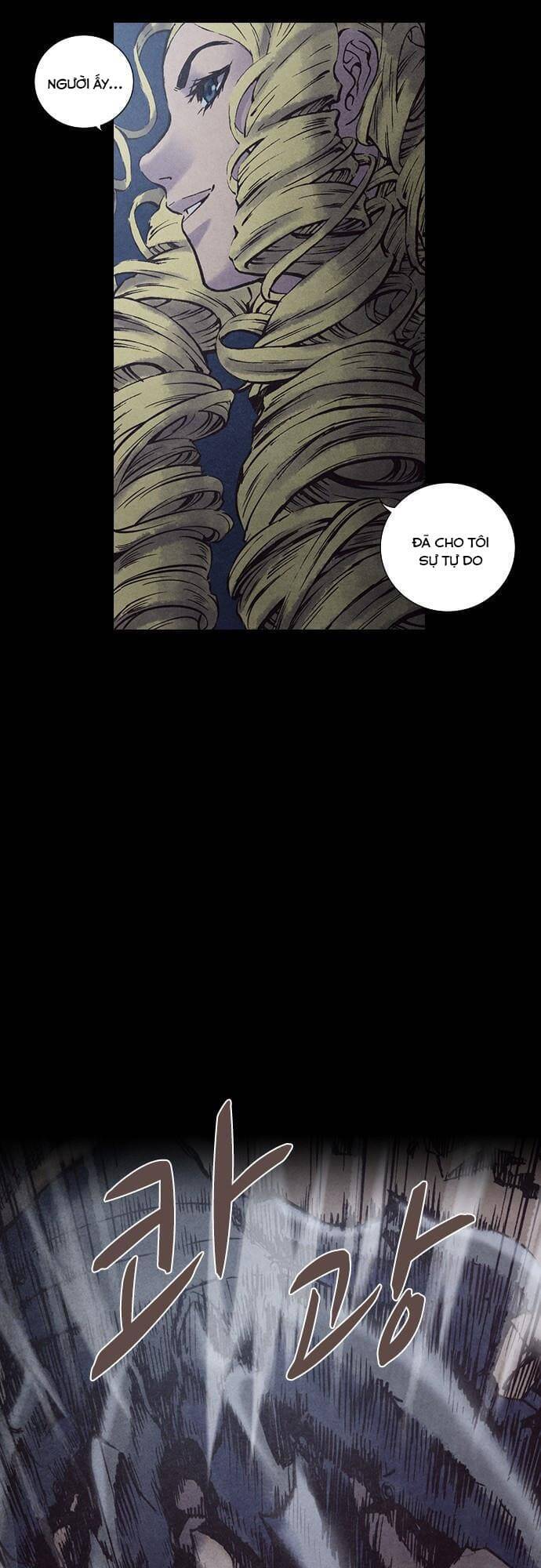Ám Hành Ngự Sử Chapter 131 - 14