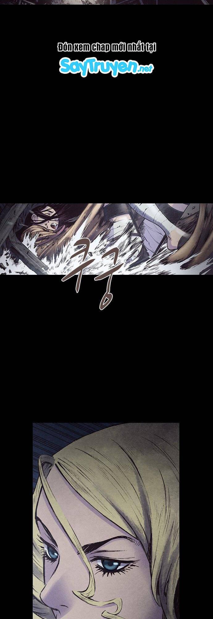 Ám Hành Ngự Sử Chapter 131 - 23