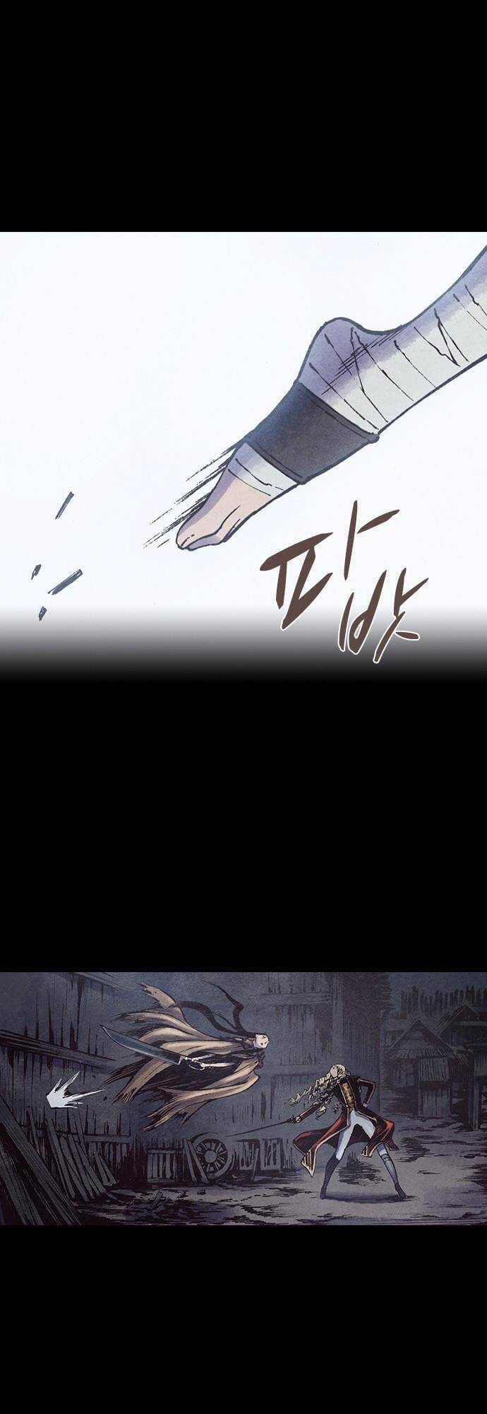 Ám Hành Ngự Sử Chapter 131 - 25