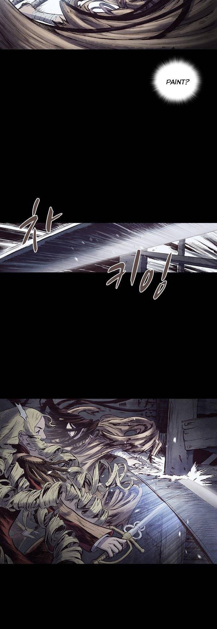 Ám Hành Ngự Sử Chapter 131 - 28