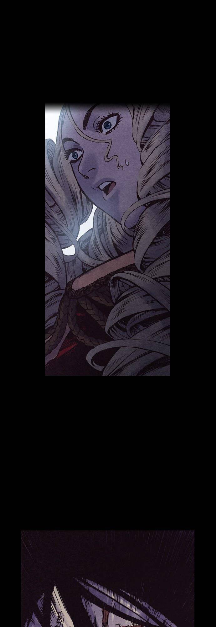 Ám Hành Ngự Sử Chapter 131 - 29