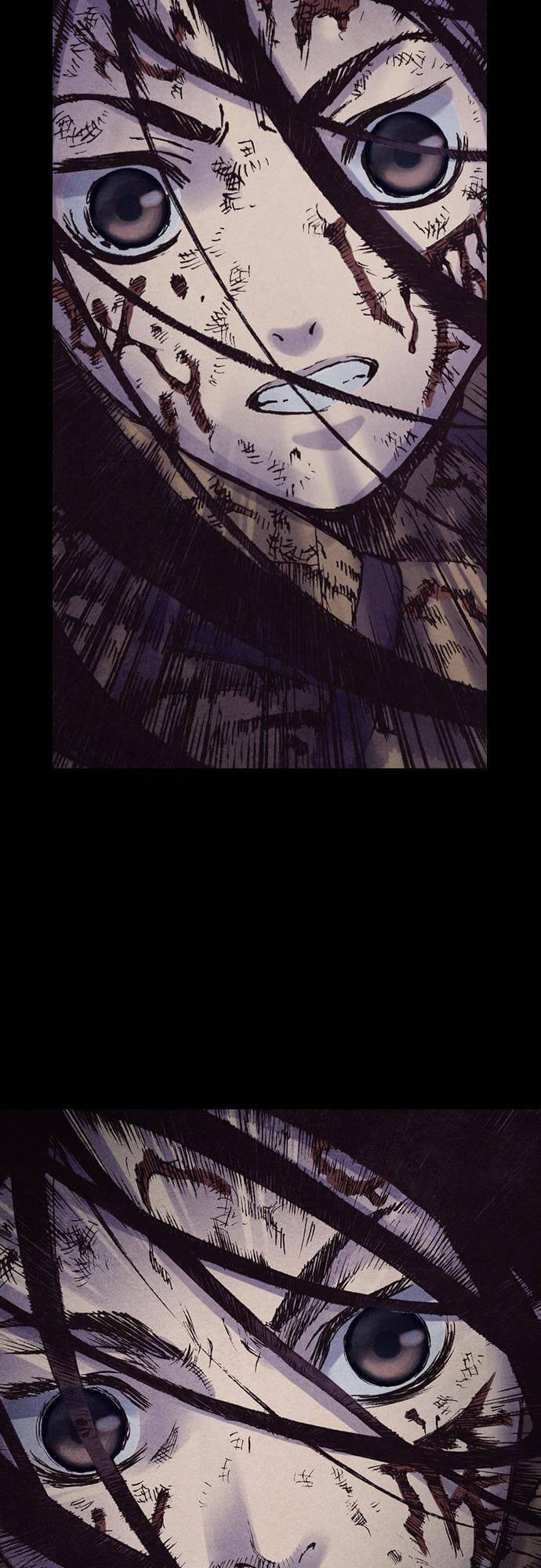 Ám Hành Ngự Sử Chapter 131 - 30