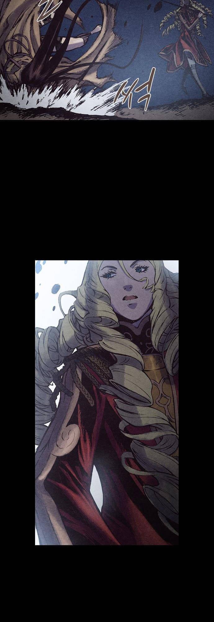 Ám Hành Ngự Sử Chapter 131 - 4