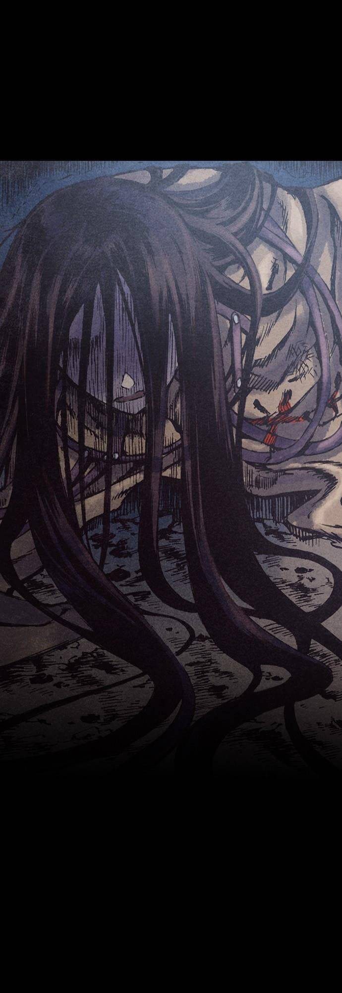 Ám Hành Ngự Sử Chapter 131 - 5