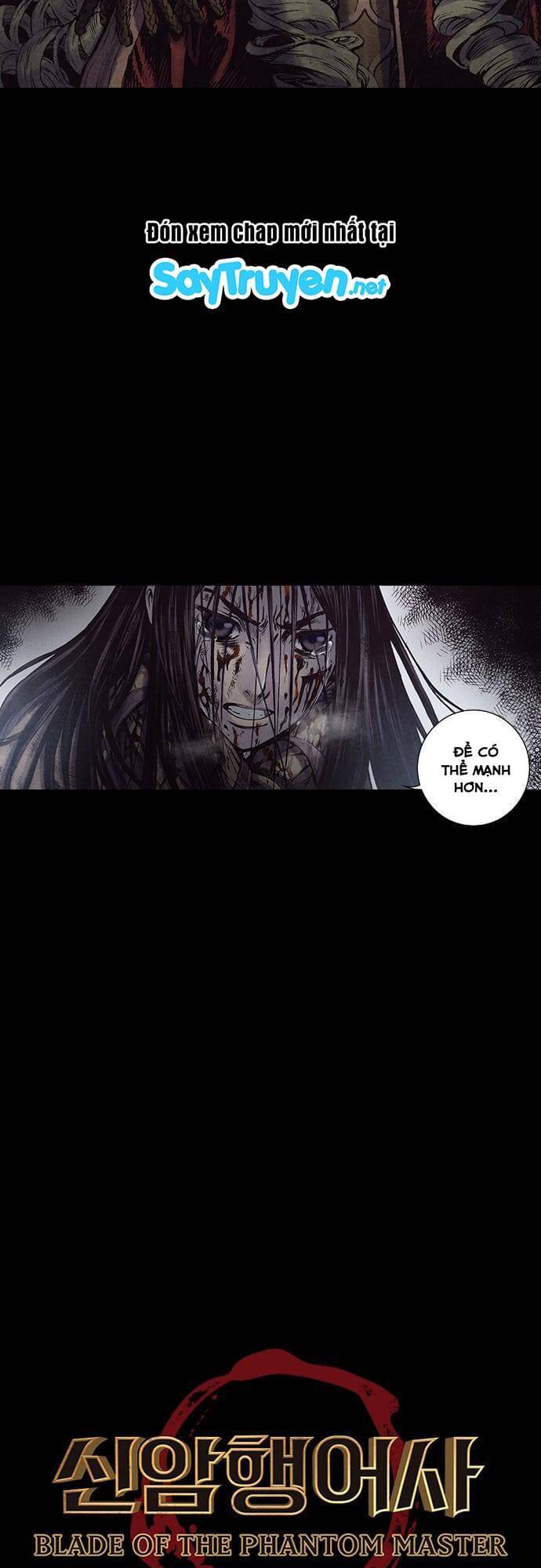 Ám Hành Ngự Sử Chapter 131 - 7