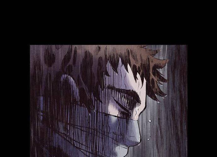 Ám Hành Ngự Sử Chapter 133 - 13