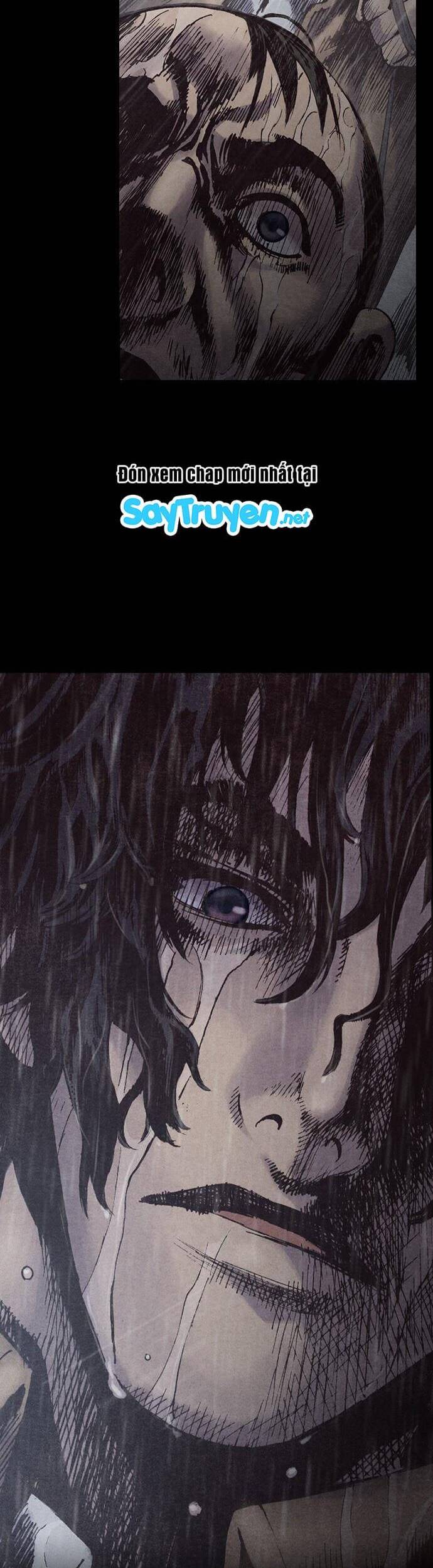 Ám Hành Ngự Sử Chapter 133 - 19