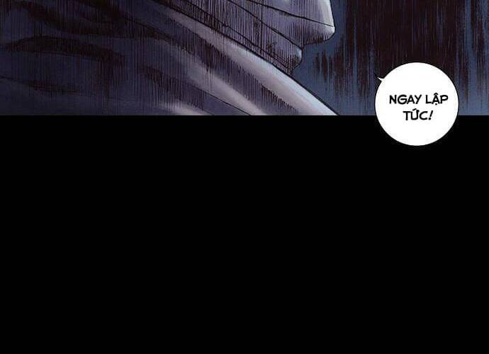 Ám Hành Ngự Sử Chapter 133 - 25