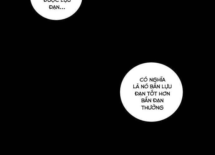 Ám Hành Ngự Sử Chapter 133 - 29