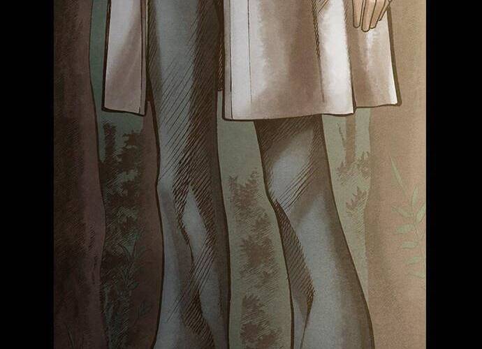 Ám Hành Ngự Sử Chapter 133 - 33