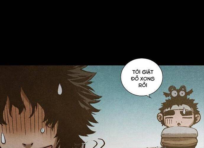 Ám Hành Ngự Sử Chapter 133 - 37