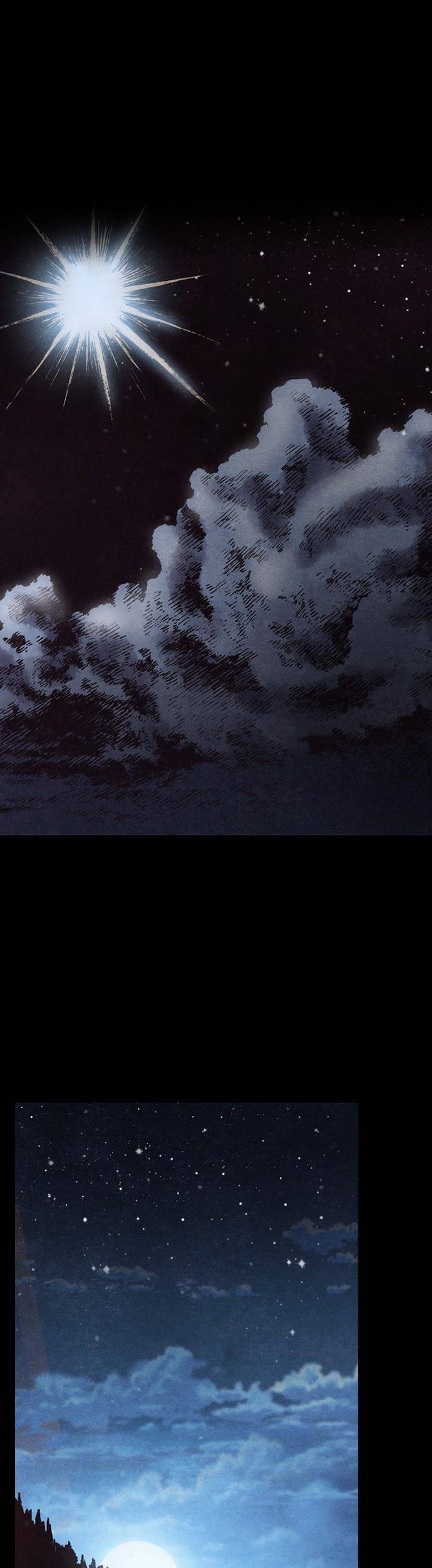 Ám Hành Ngự Sử Chapter 133 - 6