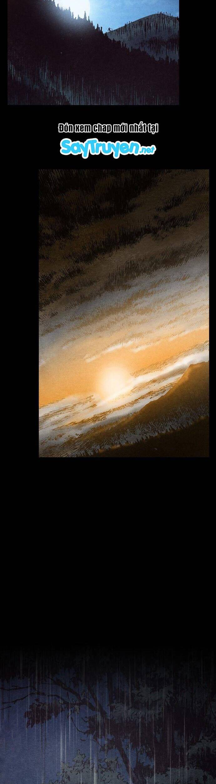 Ám Hành Ngự Sử Chapter 133 - 7