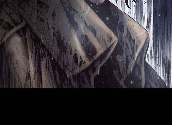 Ám Hành Ngự Sử Chapter 133 - 9