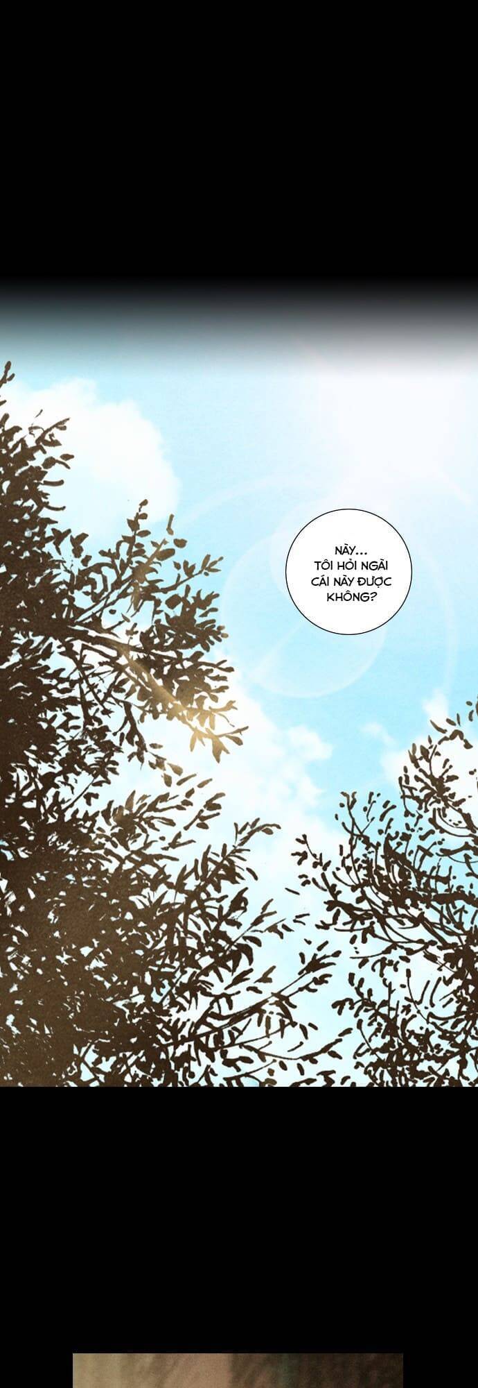 Ám Hành Ngự Sử Chapter 134 - 5
