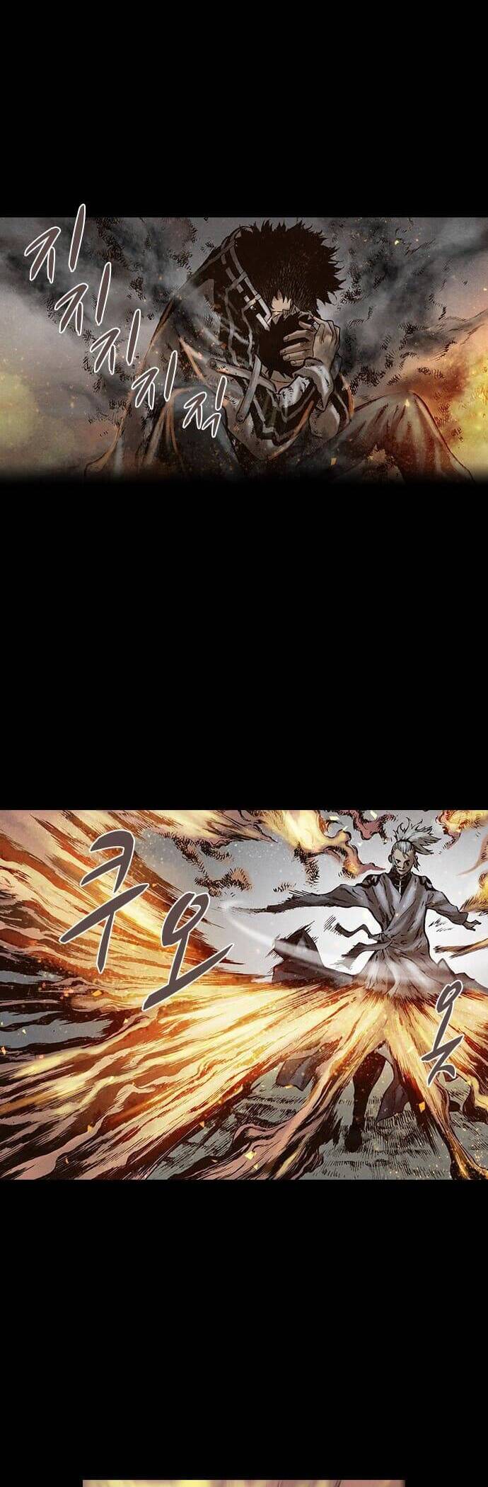 Ám Hành Ngự Sử Chapter 135 - 13