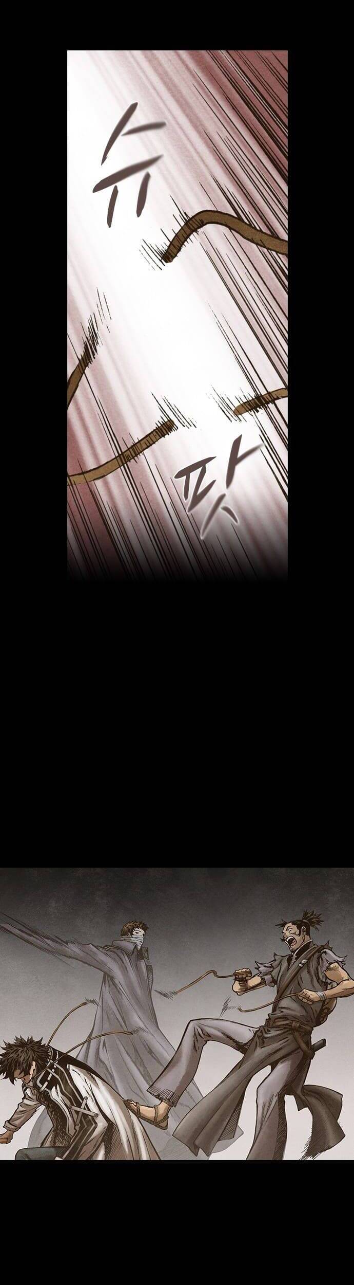 Ám Hành Ngự Sử Chapter 135 - 20