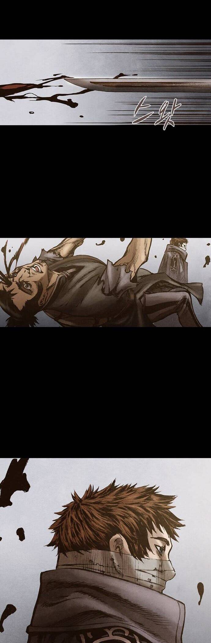 Ám Hành Ngự Sử Chapter 135 - 25