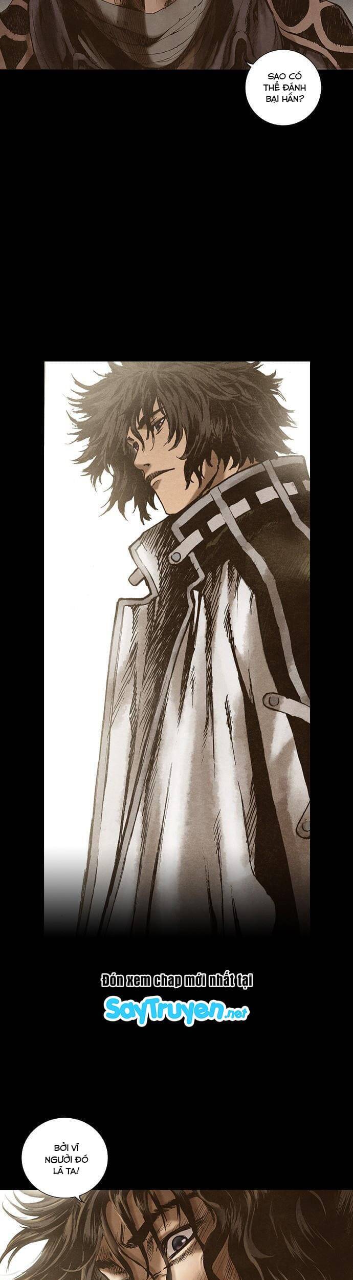 Ám Hành Ngự Sử Chapter 136 - 22