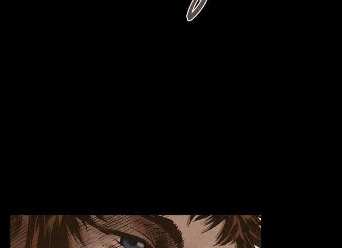 Ám Hành Ngự Sử Chapter 136 - 25