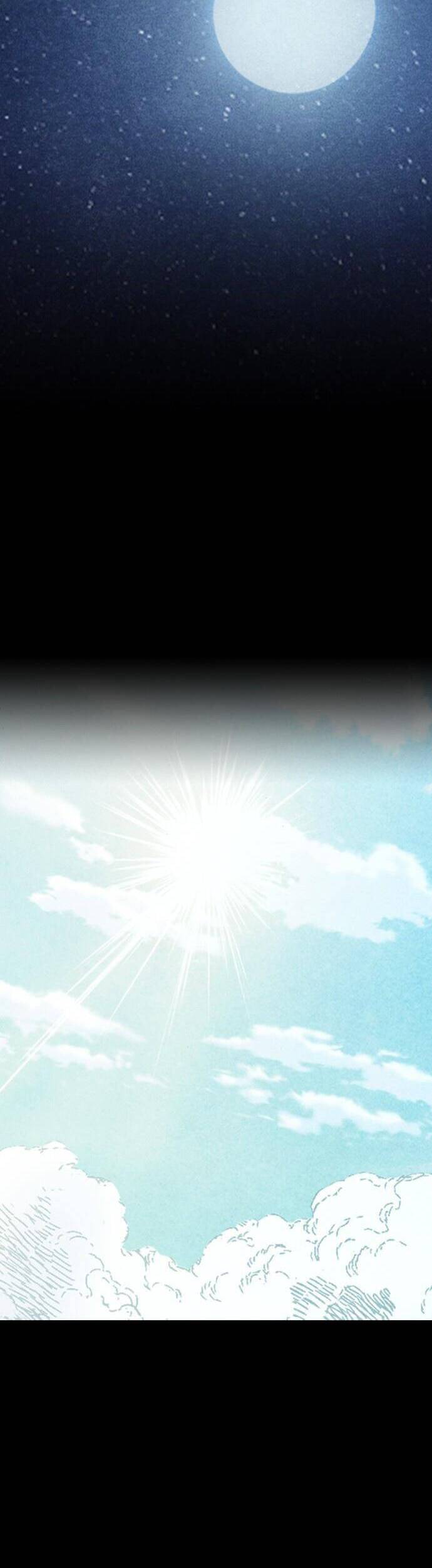 Ám Hành Ngự Sử Chapter 136 - 38