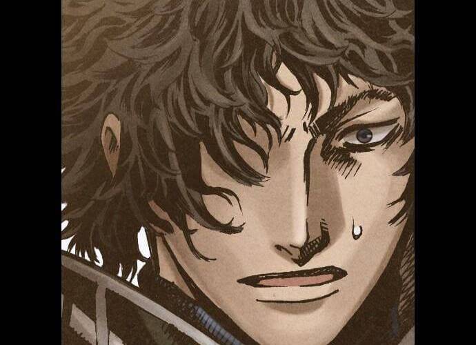 Ám Hành Ngự Sử Chapter 136 - 5