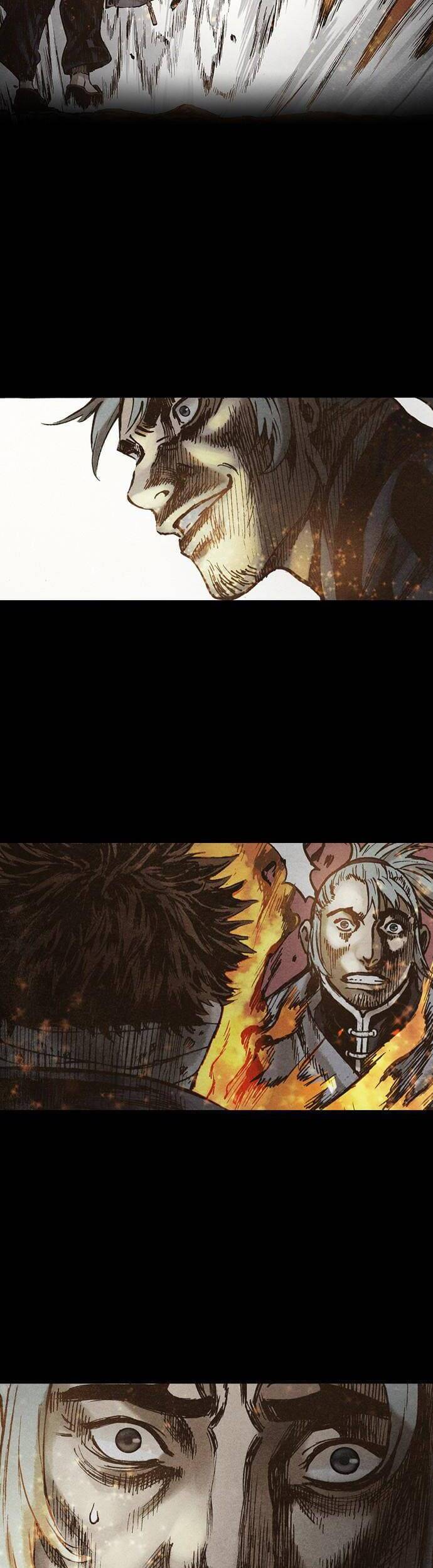 Ám Hành Ngự Sử Chapter 136 - 8