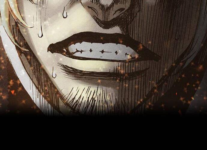 Ám Hành Ngự Sử Chapter 136 - 9