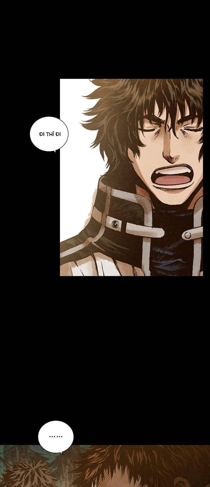 Ám Hành Ngự Sử Chapter 137 - 26