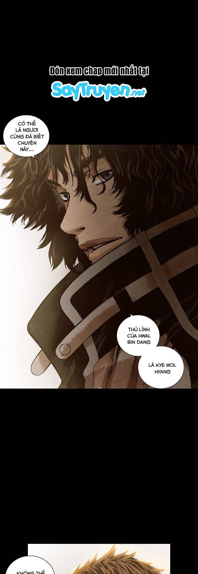 Ám Hành Ngự Sử Chapter 137 - 28