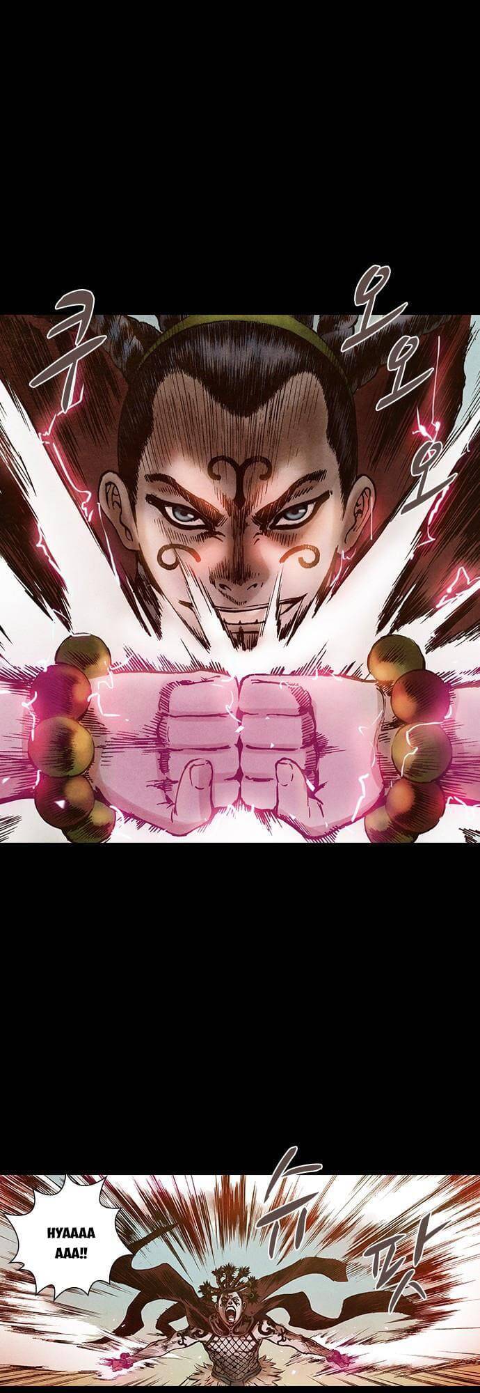 Ám Hành Ngự Sử Chapter 138 - 47