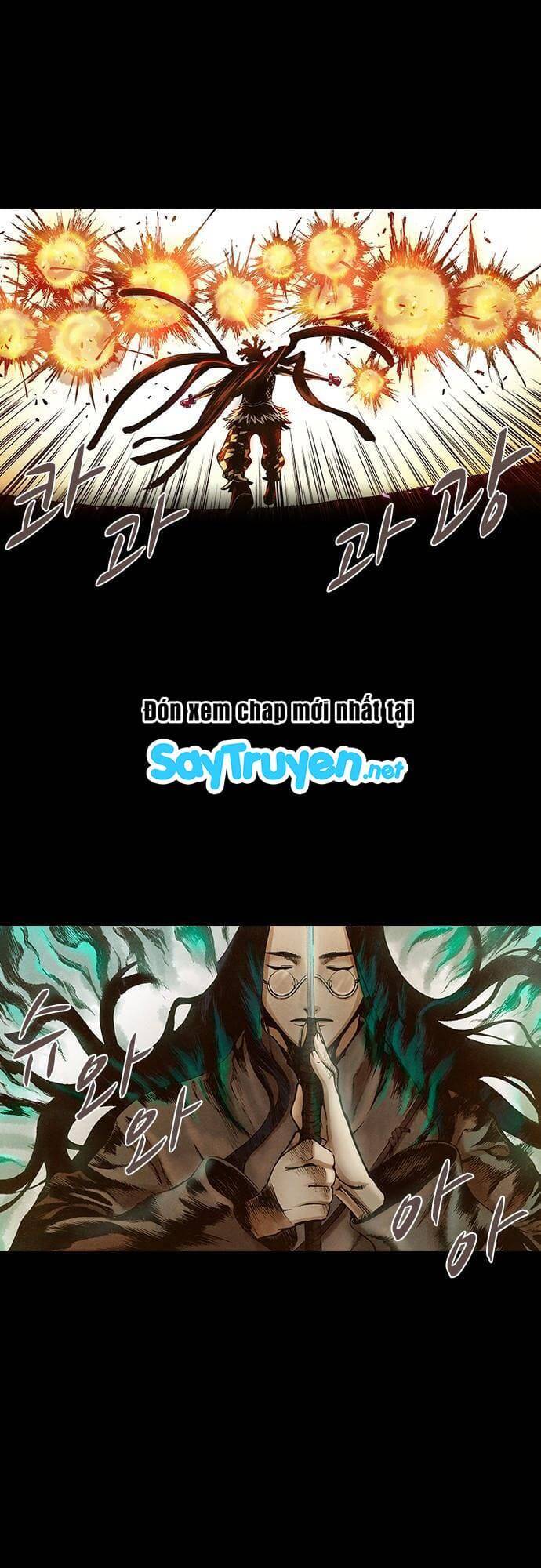 Ám Hành Ngự Sử Chapter 138 - 48